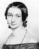 Clara Wieck Schumann